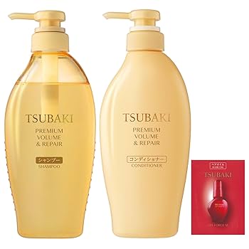 シャンプー コンディショナー セット 5セット合計10本 Amazon | GENTS ジェンツ 神泡シャンプー コンディショナー